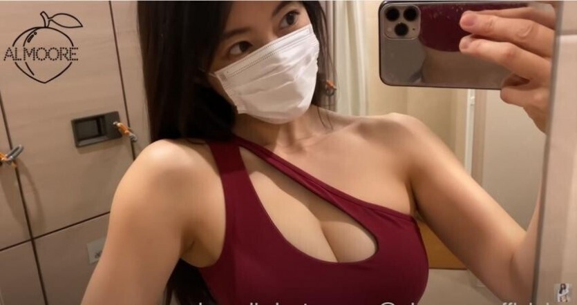 동네헬스장 이미지