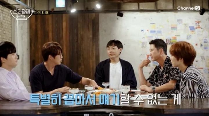 b4edab101ab8847d8ed0f3ea4987c92e8b5706e7