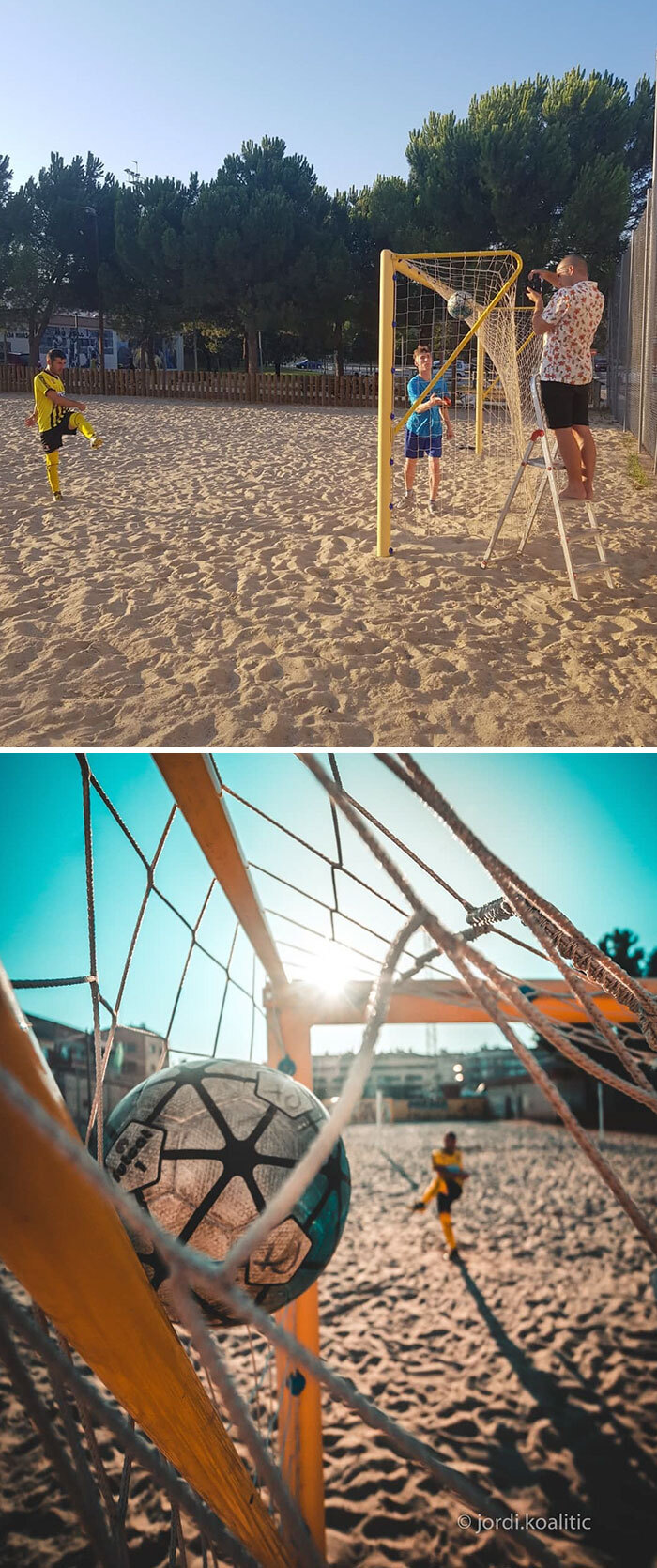 사진 작가들의 기술.jpg | 인스티즈