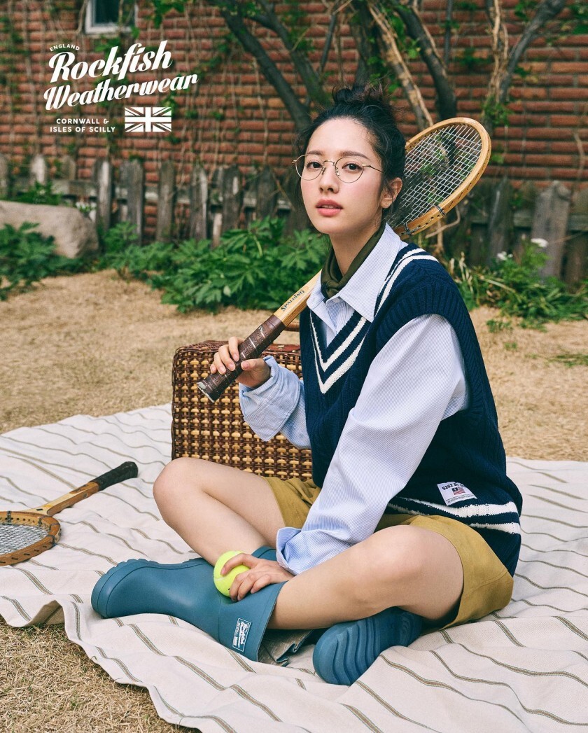 우주의류 이미지