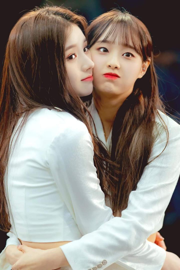 희진 이미지