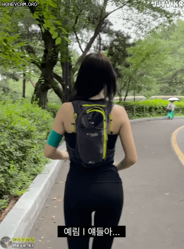 남산코리아 이미지