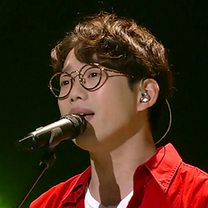 페스티벌의 절대강자 라는 표현이 어울리는 국내가수들 | 인스티즈