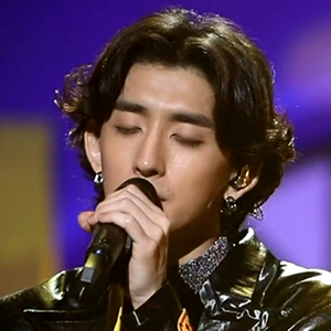 페스티벌의 절대강자 라는 표현이 어울리는 국내가수들 | 인스티즈