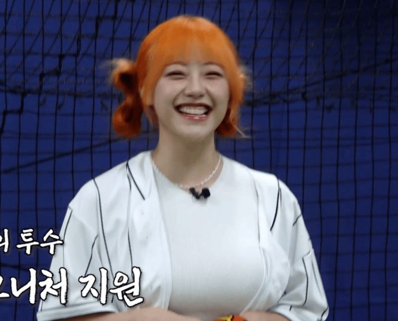 키 166cm / 몸무게 46kg / 시그니처 지원 압도적 가슴 크기 