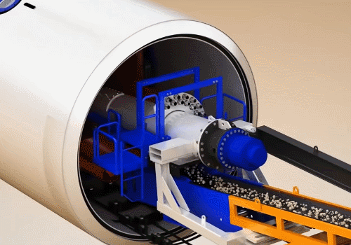 지하철 만들때 사람이 다 파는거야? | 인스티즈