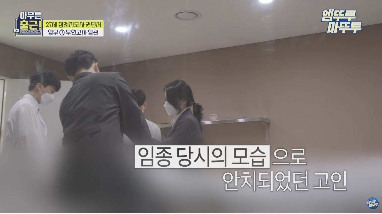 b637910162146e80f21ce916ed5a395fa04b59cc