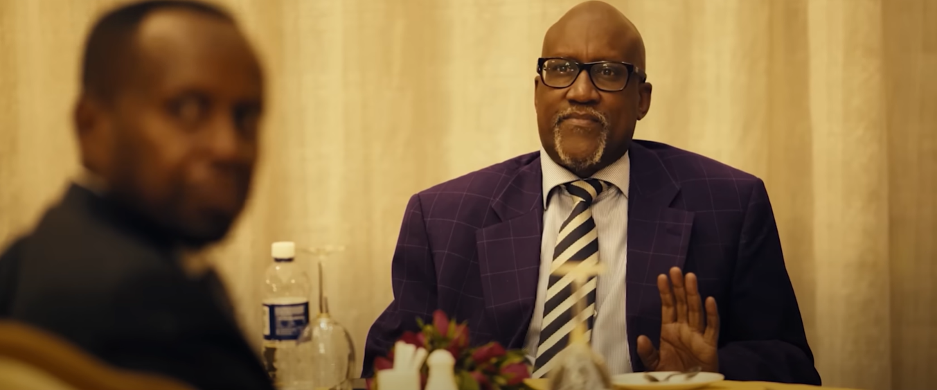 사장님이 실수로 팁을 너무 많이 주신거같다 | 인스티즈