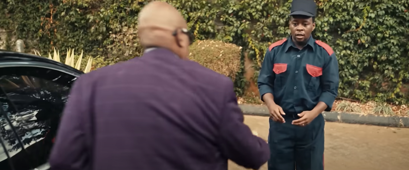 사장님이 실수로 팁을 너무 많이 주신거같다 | 인스티즈