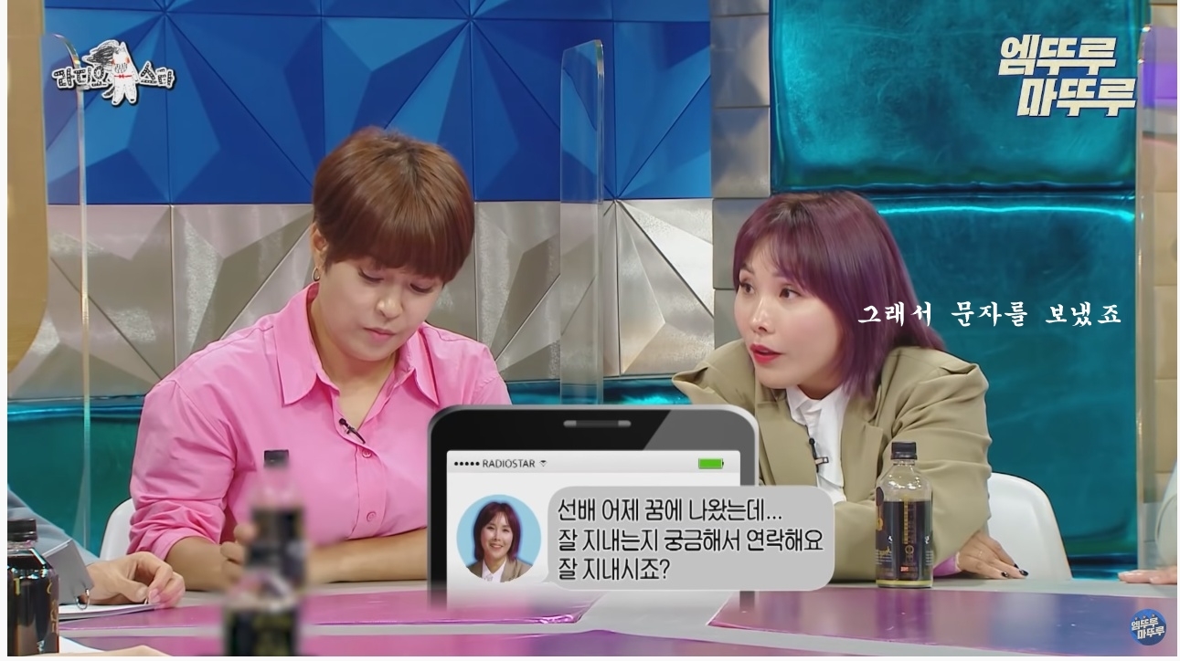 b6e39fd93bad51de486b0e199cdba52869232080