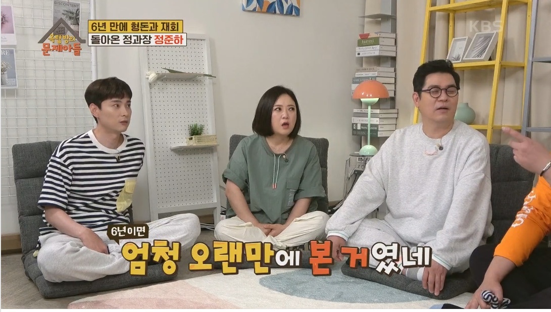 b708147c9b068430989c5e0fd55b078158dd135b