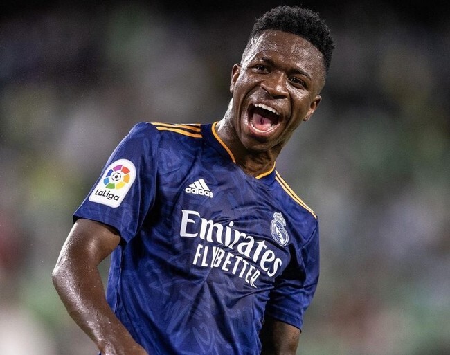 오징어게임 정호연을 팔로우한 의외의 인물.jpg | 인스티즈