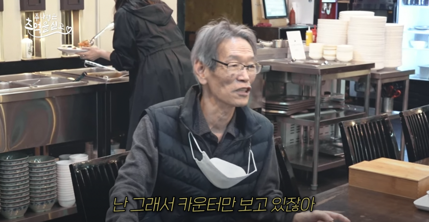 대성관 이미지