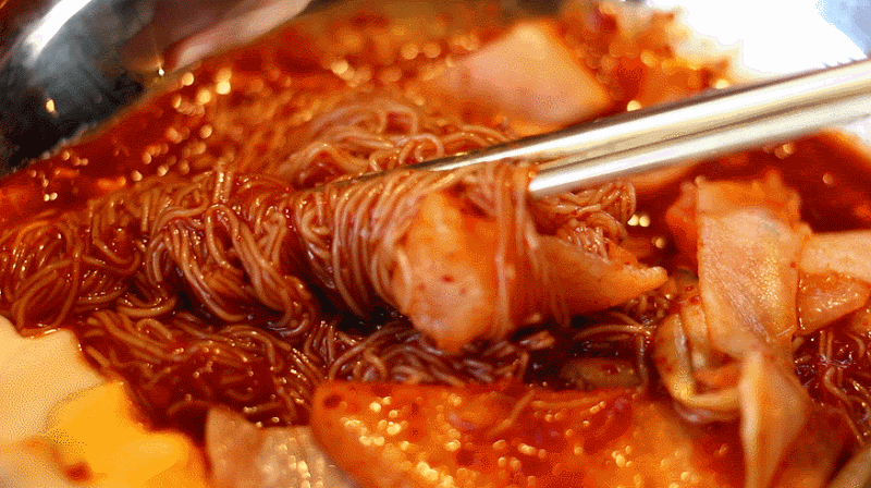 b720a7aa8f6462c68958255592fc84734aa37e39