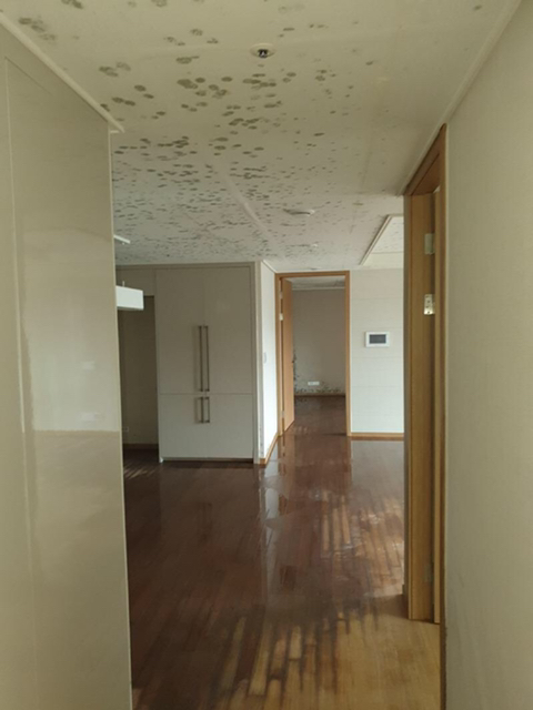 보배드림 역대급 아파트 하자 | 인스티즈