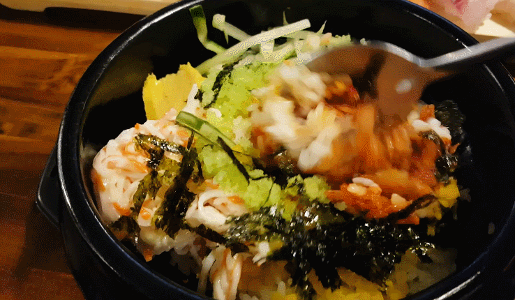 b7a9f3fb3b1588ada906176f43fb36ea1d66436d