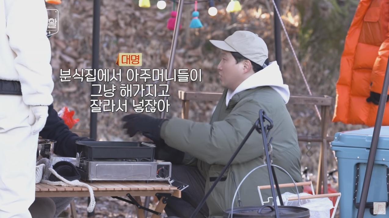 b7afdf04b9aec100fed939187984b5cef4454d67