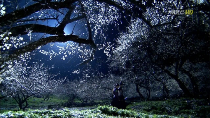 그시절 폐인양산 드라마들 | 인스티즈