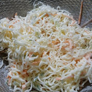 오독오독 식감 호불호 | 인스티즈