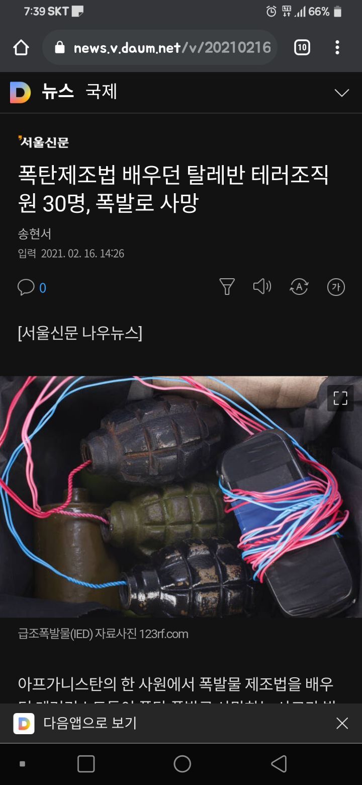 트릴 이미지