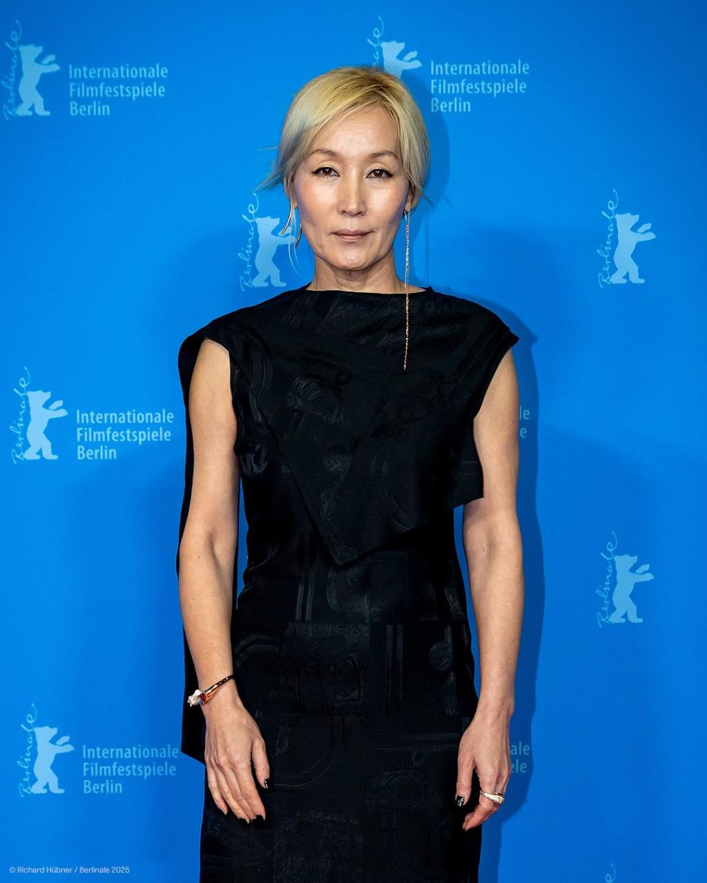 영화사 이미지