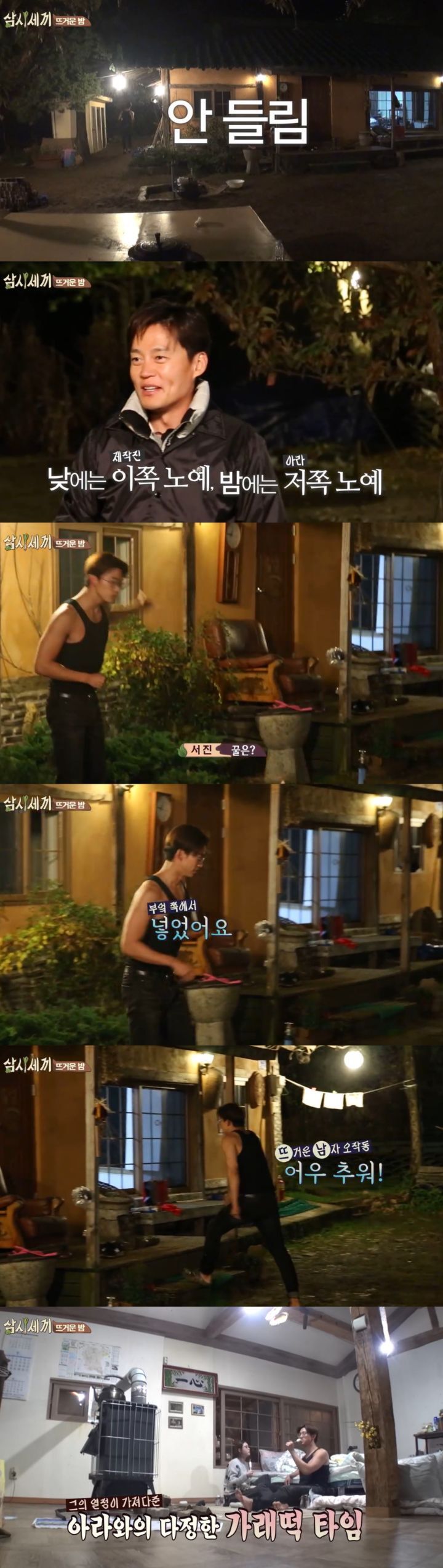 b87905d9868b029659be1e0fd814cb6d074535ce