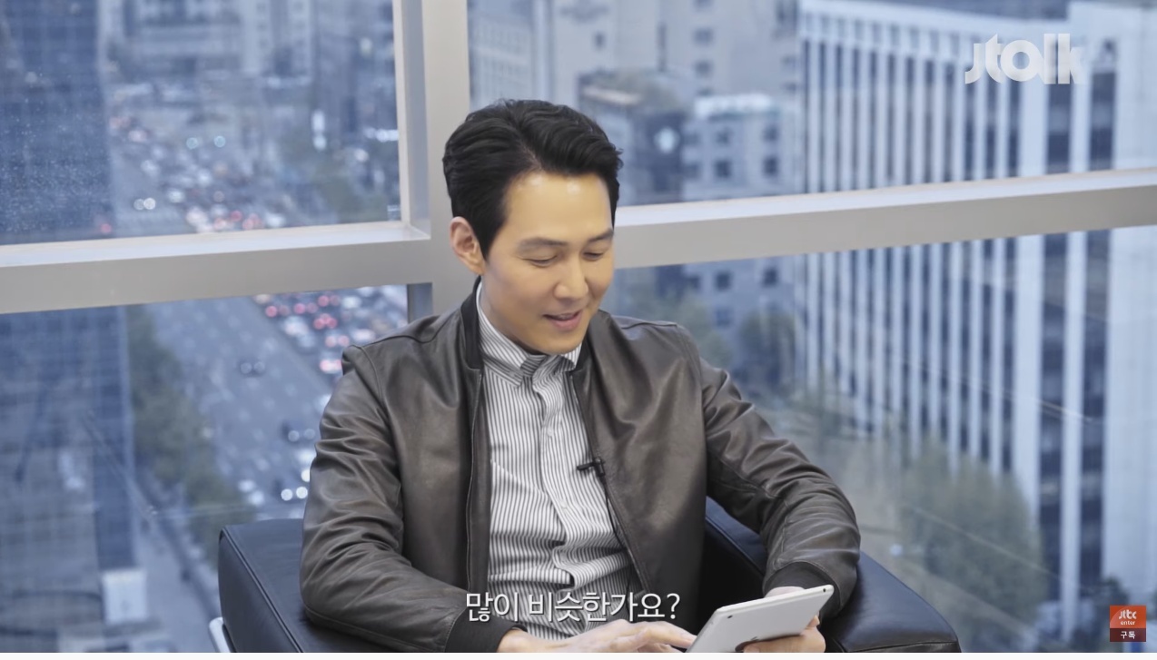 b888db6b09993100c9f07b0e7f8082fa7e867031