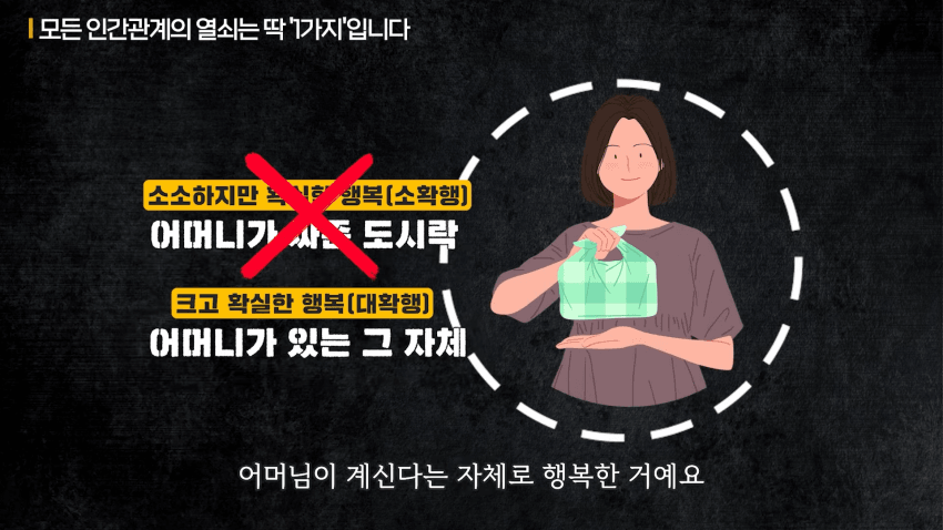 이경규가 롱런하는 이유 | 인스티즈