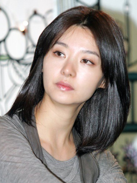 송선미 리즈시절 몸매 클라스 
