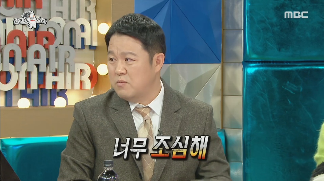 b92290365a06ce6436d83ae4758c63ac9cbd49c9