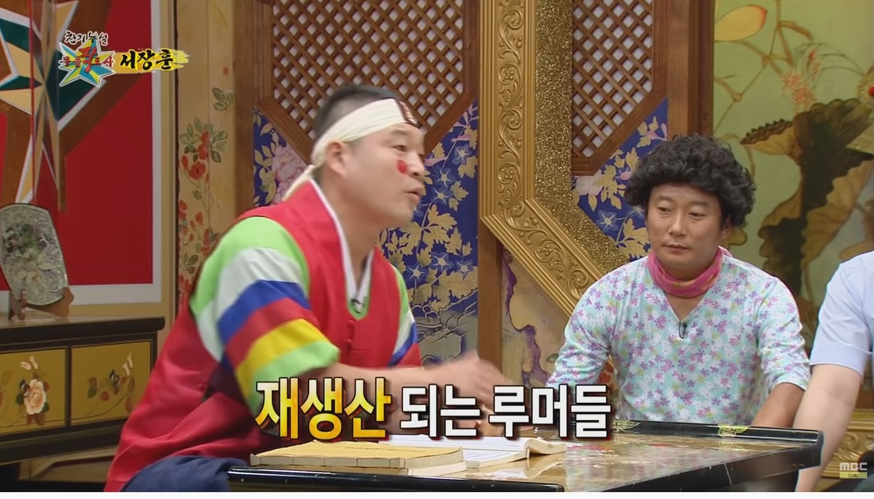 오정연 "내 이혼사유 추측하는 일부 무리들 있어.. 악플러 고소 곧 실행" | 인스티즈