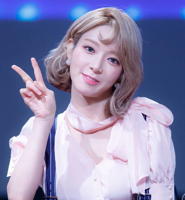 카페;초아 이미지