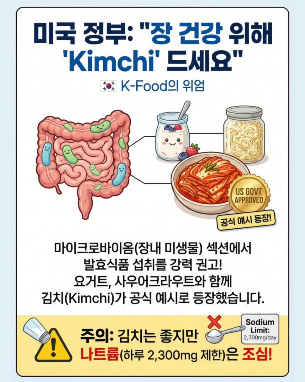 진짜 음식을 먹어라 | 인스티즈