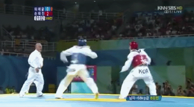 미국이란 나라가 강할수 밖에 없는 이유.gif | 인스티즈