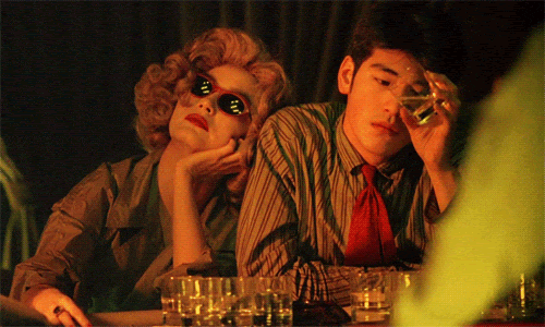 b9c592ca3261b61a0cd84047b3f91ffde99cac72