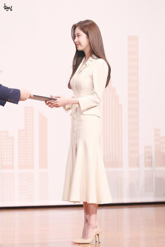 가성비 아이돌 .jpg | 인스티즈