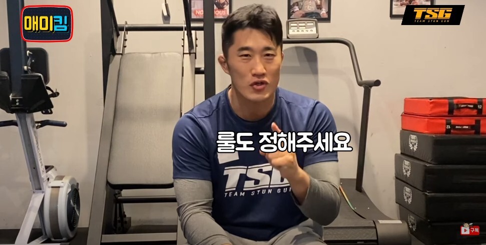 ba0148ff77a0d15ecc16e5002740a49b79a1be94