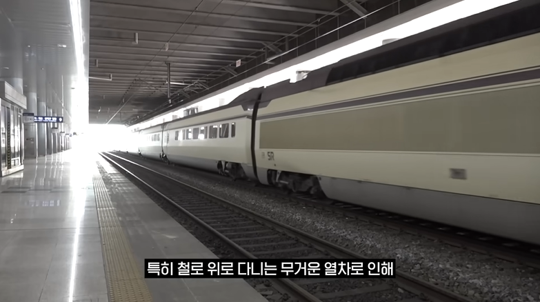 현재 심각한 수준이라는 부산역 상황 | 인스티즈