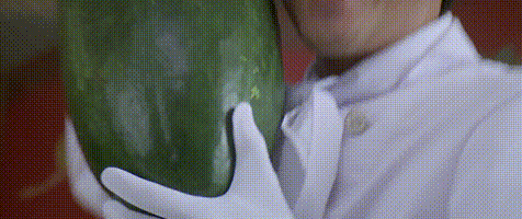 ba4fd9a570a159e8adcbfe32e965d7170f1597f9