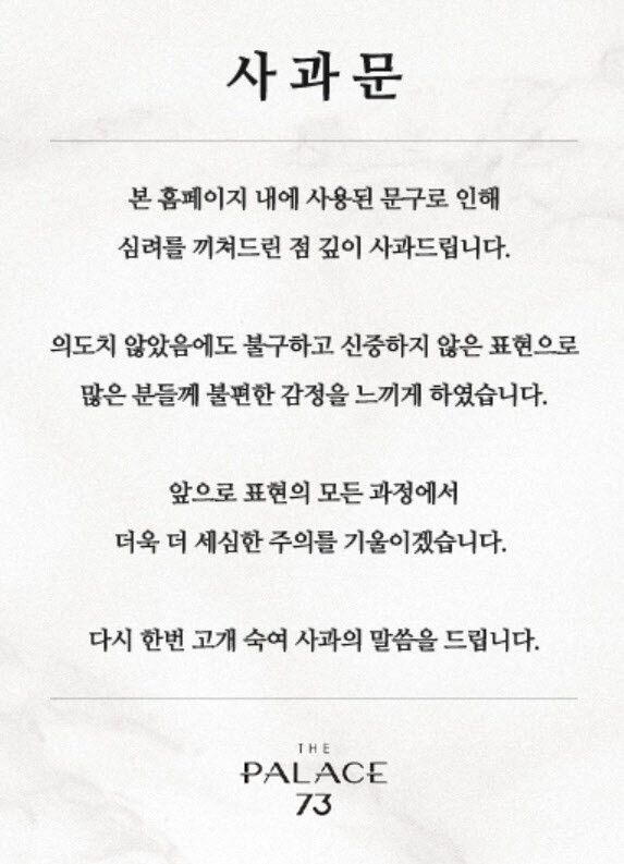 문구세상 이미지