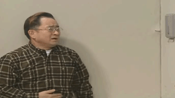 ba76e140dbdd0e3bbdeaf39e572b2447b832dbde