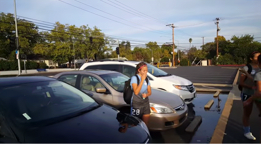 미국에서 16살이 된다는 것,,, | 인스티즈