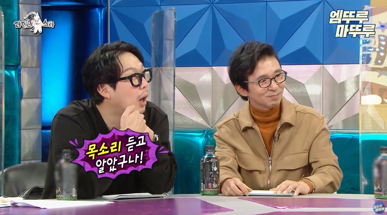 baad8686112d34d3a1c3f3fcb381e6198d57327f