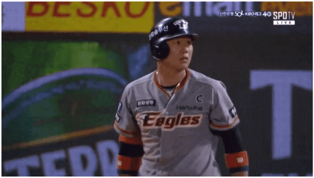 bab8caca06a4d815913fb9e1bb85618f1f385da8