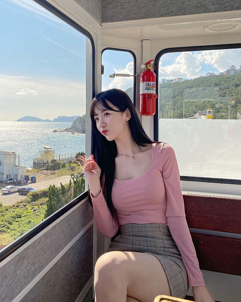 쏘블리에 이미지