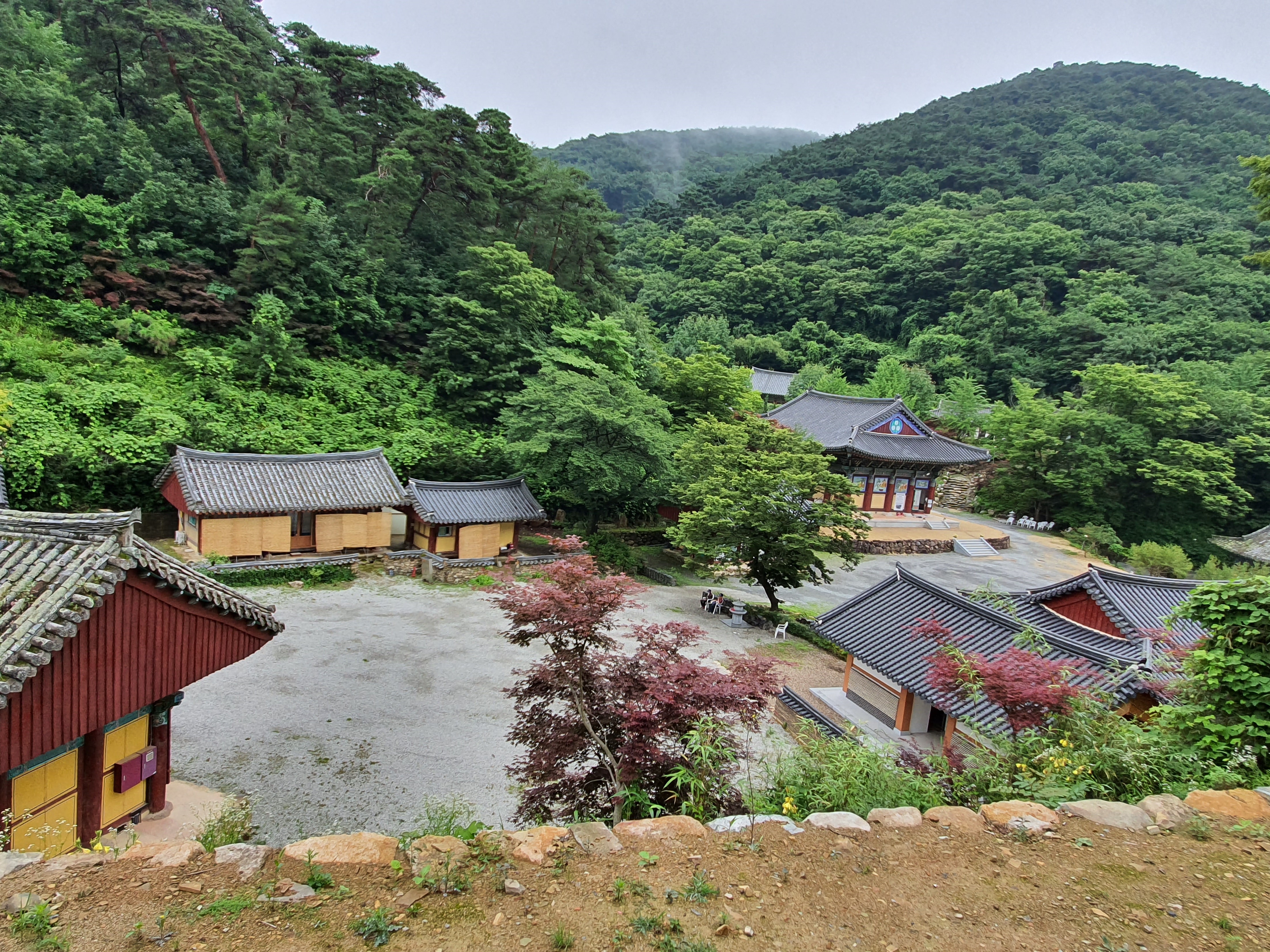 bacf62d02232b7c96340947ecd94bb580154c597