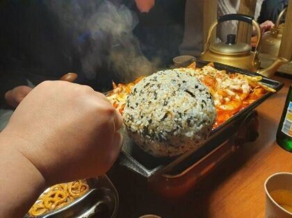 도라에몽 주먹좌 근황 | 인스티즈