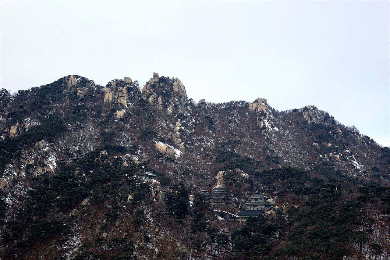 bb64bbcf77f4289ea1e8d9423ce5e5407703df38