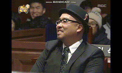 bb7f91bcc3b737a633f25a250834c99e11897c18