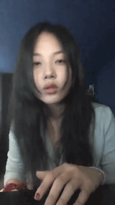 비비가 진짜 근본인 이유 